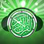 icon Quran MP3 : Ramadan 2024 for iball Slide Cuboid
