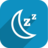 icon Help Me Sleep HQ 1.8