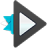 icon Rocket Player 4.6.60