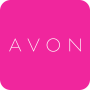 icon Avon Mobile