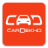 icon com.girnarsoft.cardekho 7.0.6.6