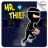 icon Mr Thief 2.7