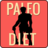 icon Paleo Diet for Weight Loss 2.3
