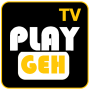 icon PlayTv Geh Gratuito Guide Play Tv Geh