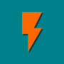 icon Tarifa Luz Hora - Precio Luz for Xiaomi Mi Note 2