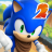 icon Sonic Boom 3.3.0