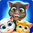 icon com.outfit7.mytalkingtomfriends 1.3.1.2