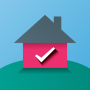 icon Chores App