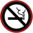 icon You Can Quit Smoking 2.3