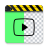 icon Background Removal 3.4.4