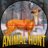 icon Wild Deer Hunting Clash 3DAnimal Hunting Games 1.1