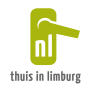 icon Thuis in Limburg for Samsung Galaxy Grand Prime 4G