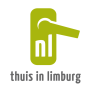 icon Thuis in Limburg for Samsung Galaxy Note 10 1