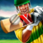 icon World T20 Cricket League Cup 0.2.6