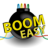 icon Boom Easy! 4.3