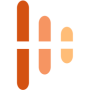 icon AIS dom for Samsung Galaxy Note 10 1