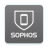 icon Security & Antivirus Guard 9.5.3193