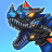 icon Dragoncraft 1.4.51