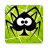 icon Spider Web 5.3.2467