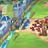 icon Warriors Defend 1.5.4
