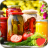icon Canned recipes 6.9