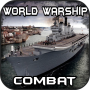 icon world warship combat