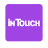 icon InTouch 3.1.1