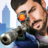 icon Sniper 3d Assassin 2020 3.0.3f6