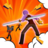 icon Battle Fight Simulation 1.0.17
