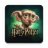 icon Harry Potter 2.7.0