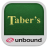 icon Taber 2.7.34
