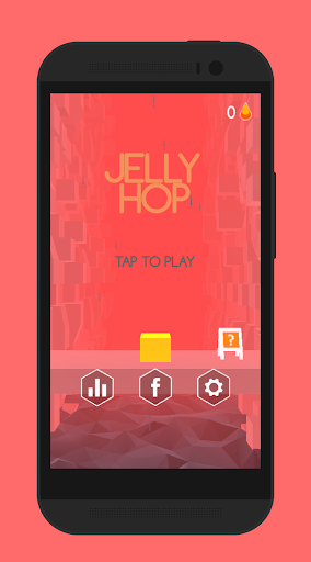 Jelly Hop