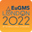icon EuGMS 1.0.2