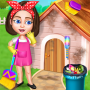 icon Ideal Home Clean For Girls