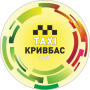 icon taxi.krivbas24_7