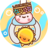 icon Clawbert 1.18.1