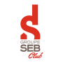 icon Groupe SEB Club for Samsung Galaxy Grand Prime 4G