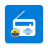 icon Radio Ecuador FM 4.9.323