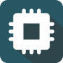 icon CPU-X for lumigon T3