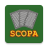 icon Scopa 1.1.53