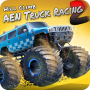 icon Hill Climb AEN Truck Racing 2