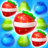 icon Fruits Bombs Mania 8.1