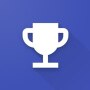 icon Trophy Pay