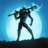 icon Stickman Legends 2.4.58