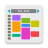 icon gmin.app.reservations.hr2.free 5.5.71
