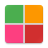 icon Puzzle Blocks Puzzle-Blocks-1.0.32-full