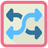 icon Word Shuffle 1.9