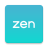 icon br.com.movenext.zen 4.1.005
