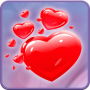 icon Singles Around You - Free Dating App