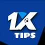 icon 1XCasino Betting Tips - 1Xbet for Samsung S5830 Galaxy Ace